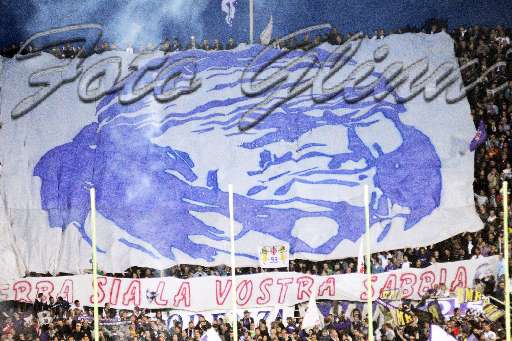 Foto #9